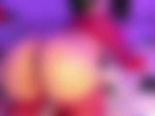 Moon's Live Sex Cam Show