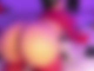 Moon's Live Sex Cam Show