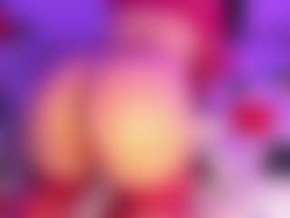 Moon's Live Sex Cam Show