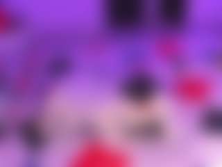 Moon's Live Sex Cam Show