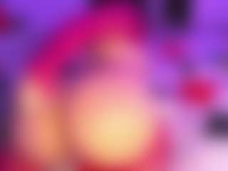 Moon's Live Sex Cam Show