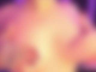 Live cam show with Moon - Bikini on SpankPalCams