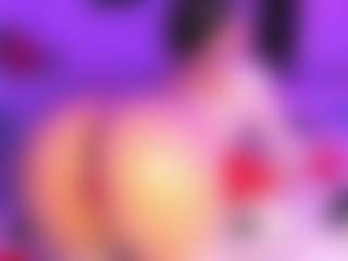 Moon's Live Sex Cam Show
