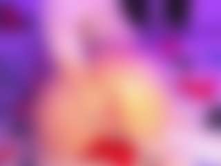 Moon's Live Sex Cam Show