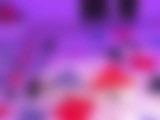 Moon's Live Sex Cam Show