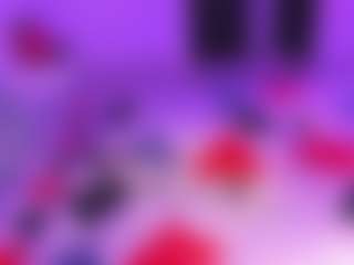 Moon's Live Sex Cam Show
