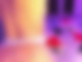 Moon's Live Sex Cam Show