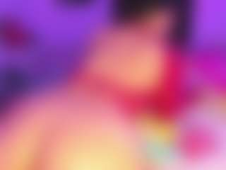 Moon's Live Sex Cam Show