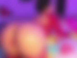 Moon's Live Sex Cam Show