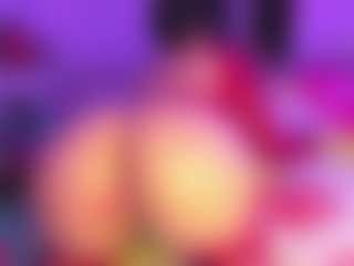 Moon's Live Sex Cam Show
