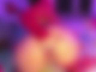Moon's Live Sex Cam Show