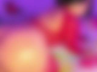 Moon's Live Sex Cam Show