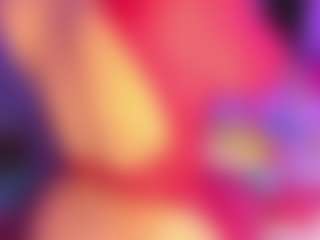 Moon's Live Sex Cam Show