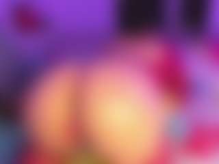 Moon's Live Sex Cam Show