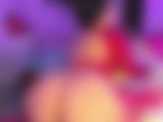 Moon's Live Sex Cam Show