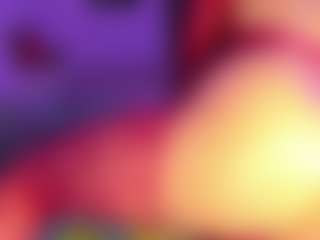 Moon's Live Sex Cam Show