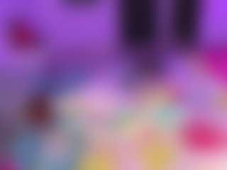 Moon's Live Sex Cam Show