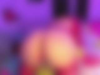 Moon's Live Sex Cam Show