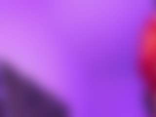Moon's Live Sex Cam Show