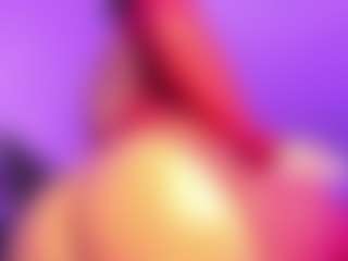 Moon's Live Sex Cam Show