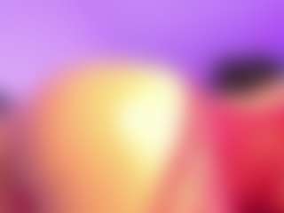 Live cam show with Moon - Pale on Soda Cam
