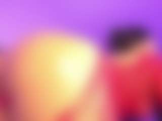 Live cam show with Moon - Sexwebcam Teen (18+) on camwithhim.com