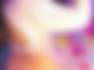 Live cam show with Moon - Butt Plug on Hubzter Live