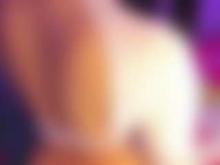 Moon's Live Sex Cam Show