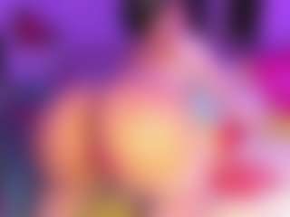 Moon's Live Sex Cam Show