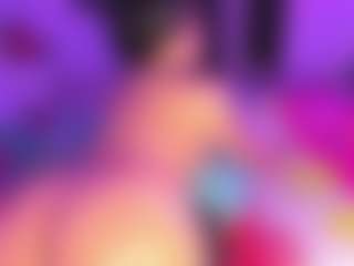 Live cam show with Moon - BBW Small Tits on CSO-WL