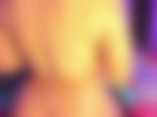 Moon's Live Sex Cam Show