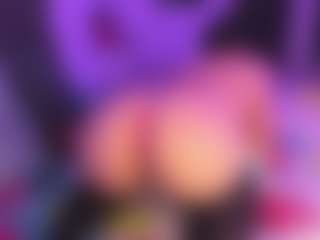 Moon's Live Sex Cam Show