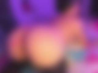 Moon's Live Sex Cam Show