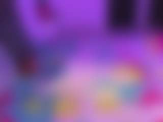 Moon's Live Sex Cam Show