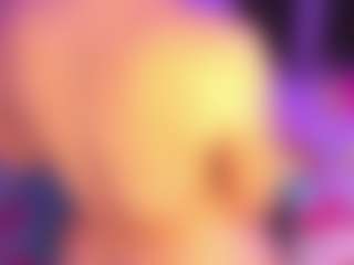 Moon's Live Sex Cam Show