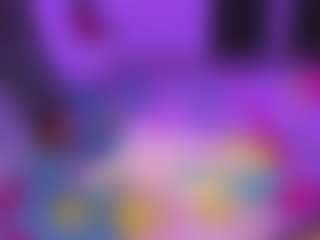 Moon's Live Sex Cam Show