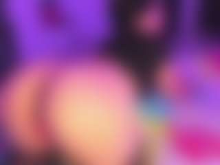 Live cam show with Moon - Ride Torso on Taboo Cams XXX