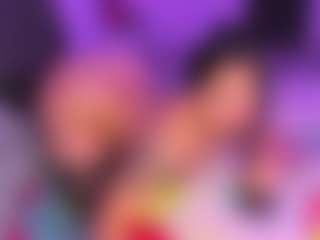 Moon's Live Sex Cam Show