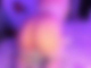 Moon's Live Sex Cam Show