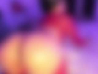 Live cam show with Moon - Squirt on chickslive.net