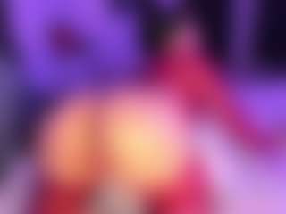 Live cam show with Moon - Lovense on Milfs Live