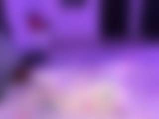 Live cam show with Moon - Anal Toys on Cam Slut