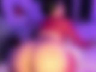 Live cam show with Moon - Bikini on Mixed Magazine Live