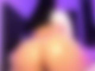 Moon's Live Sex Cam Show