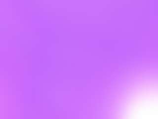 Moon's Live Sex Cam Show