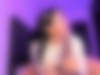 Moon's Live Sex Cam Show