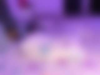 Moon's Live Sex Cam Show