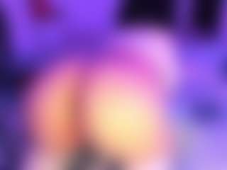 Moon's Live Sex Cam Show