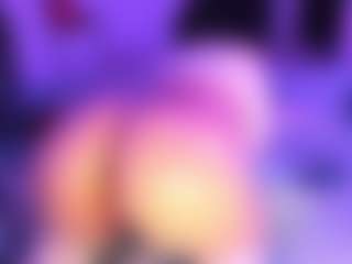 Moon's Live Sex Cam Show