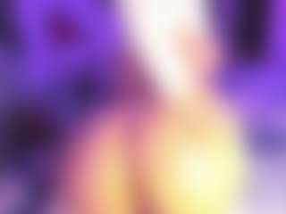 Moon's Live Sex Cam Show